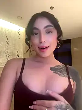 catalina__23 on StripChat