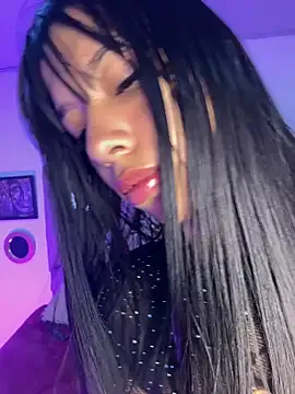 CataNexus_Dg — Soft Blowjob