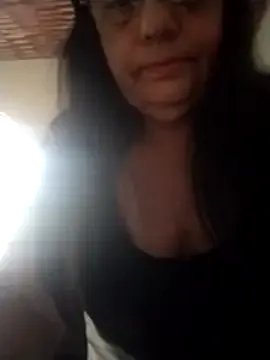 catdool on StripChat