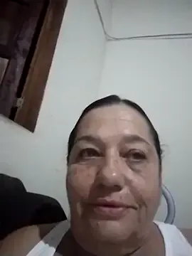 catdool on StripChat