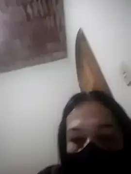catdool on StripChat