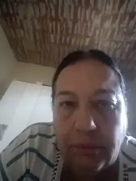 catdool on StripChat