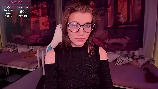 CathyAdams — tribute to your goddess