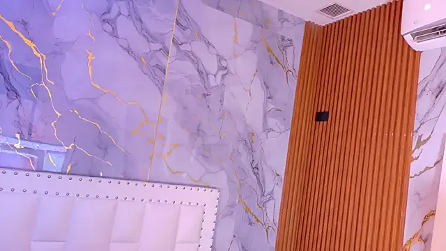 cattaleeyaa on StripChat