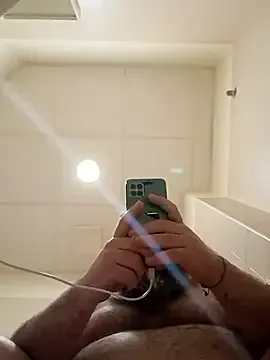 catullo14 — T pay my university every 1000 cum