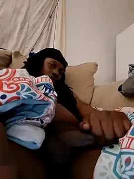 Cbelite1 — Freechat on StripChat