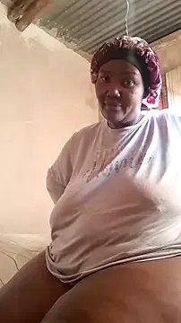 CEEKAYPRO from StripChat is Freechat