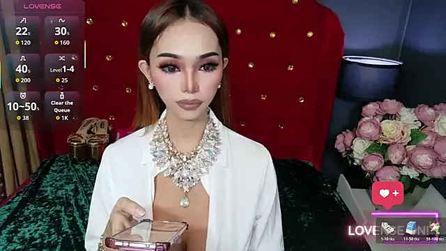 StripChat CelinaWintour is Freechat CelinaWintour — DRAINED AND EMPTYMY OVERLOAD BALLS