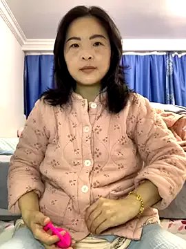 cgooh-611 from StripChat is Freechat