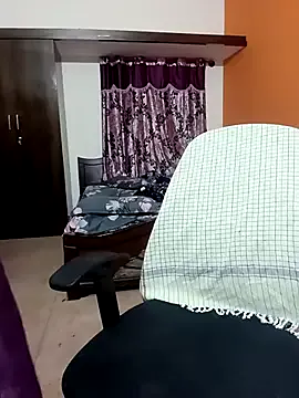 Chandini_Telugu — Group on StripChat