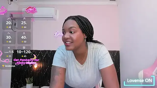 StripChat chanel_brunette is Freechat chanel_brunette — Squirt Overload