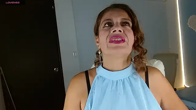 channelsmith_55 — start my show with strawberries