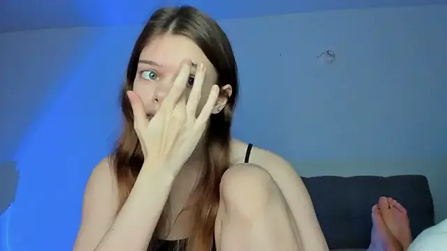 chansetolove on StripChat