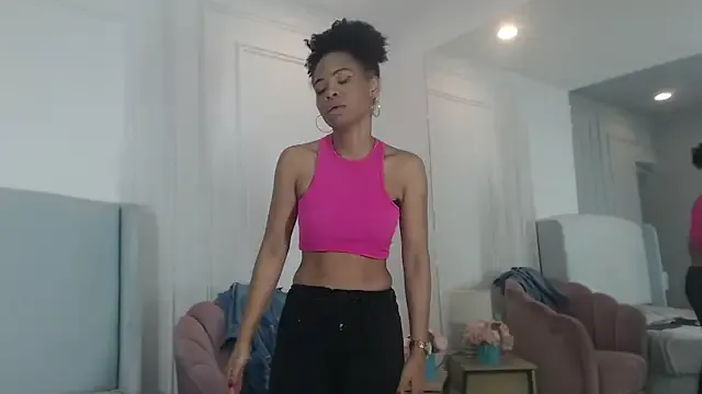 ChantalGarner — Suck my penis Chantal (close to the came