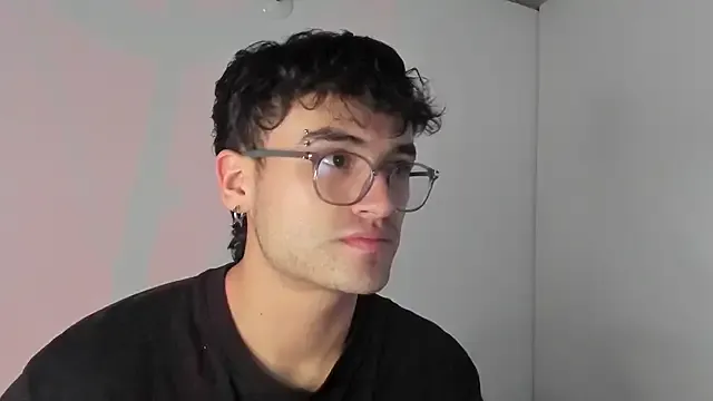 charlie_dicker — jerk