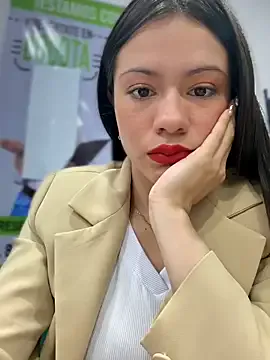 StripChat CHARLOTTE__05 is Freechat CHARLOTTE__05 — BigSquirtTicket