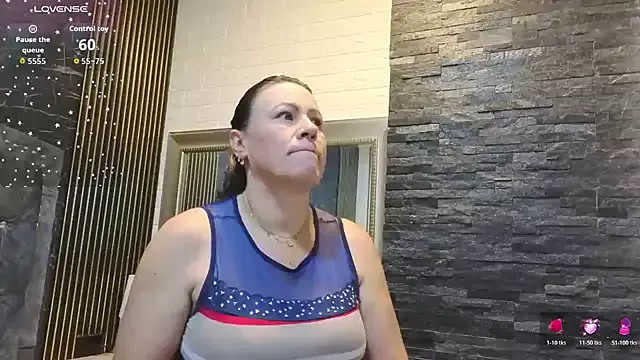 charlotte__G — Fuck ride my pussy with  torso