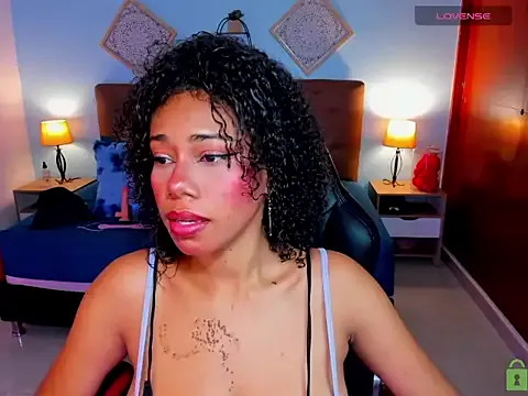 charlotte_bronte — Full Naked and Dance+ play pussy dildo