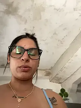 charlotte_stevenss_ from StripChat