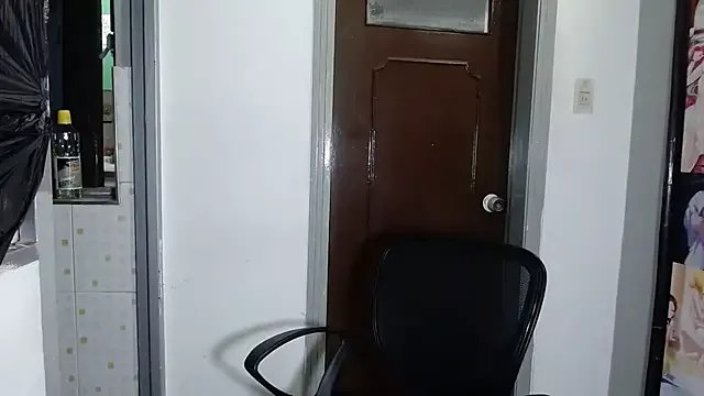 CharlotteSex_ from StripChat is Private