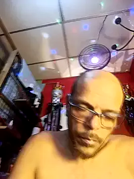 Charly_BC_Dirty — DEEP THROAT FUCKING CUPID#Clouds