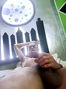 Charly_BC_Dirty — ANAL ON FOUR  #roleplay #Clouds #Four