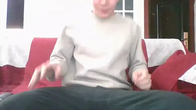 StripChat ChaseMl is Freechat ChaseMl — Freechat on StripChat