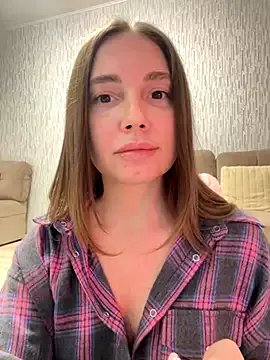 Chel_sea_ from StripChat is Group