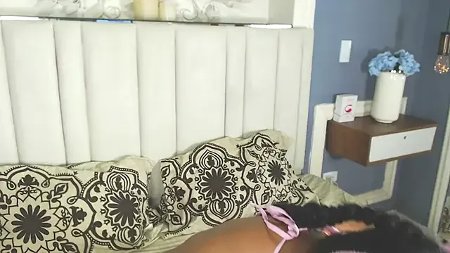 Chelseadow — full squirt and fuck ass 