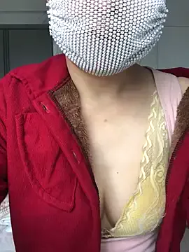 chengcheng12 — Freechat on StripChat