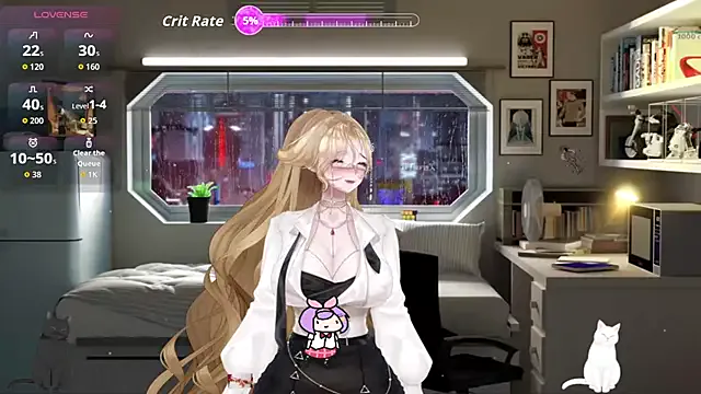 StripChat chenxi003 is Freechat chenxi003 — Freechat on StripChat