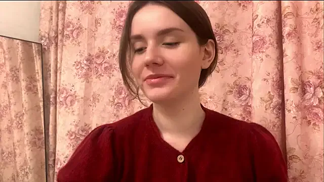 cherishedwish — Flash my bra