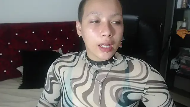 Cherry_vald — squirt