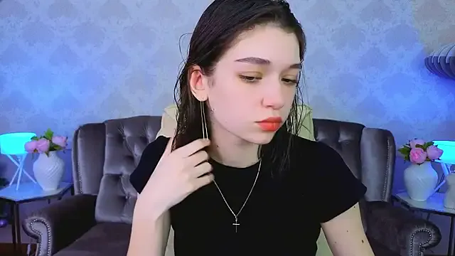 Cherry_Wipe on StripChat