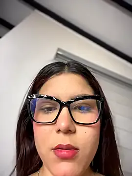 CherrySmirkXXX — HI SWEET LANA