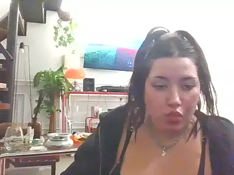 cherryxxox — Tits flash 