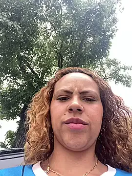 Chloe_Leaozinho — Me faa gozar  