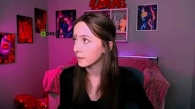 chloe_ley — doggy