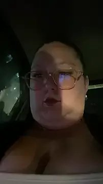 Chloee_Peach from StripChat is Freechat