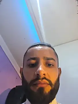 Christangel96_ — Tommy does squirting in the car