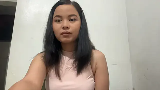 ChristenaShogren — Lift my top and play with bra :p
