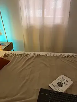 ChristinaSiemone — MY ASS IN YOUR FACE