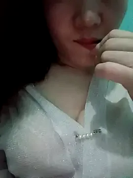 Chu_sexyy — SHOW BM