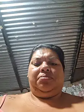 chubby_sexy_big_tits — Hello, good morning, warm me up