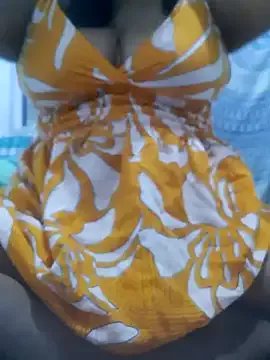 chubby_wife from StripChat is Private