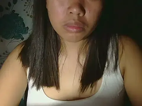 ChubbyButty — cum with me bb