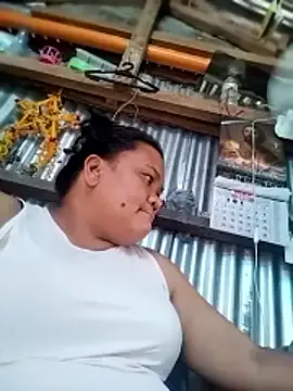 ChubbyMommy30 — ILL USE TOY