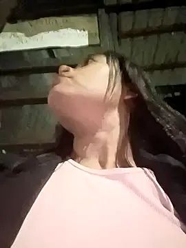 cindy_damm — Lush up your ass, honey.