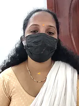 Cithaara — Freechat on StripChat