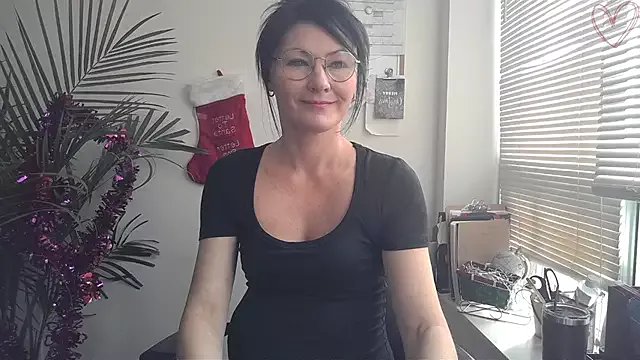 City_Kat from StripChat is Freechat